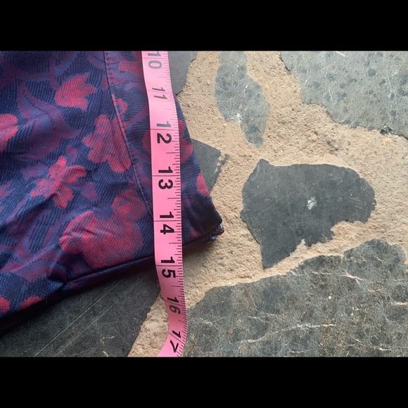 ModCloth - spring skirt - Picture 3 of 5